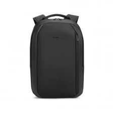 Kingsons Urban Core Laptop Backpack, 15.6'', black