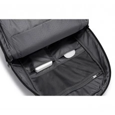 Kingsons Urban Core Laptop Backpack, 15.6'', black