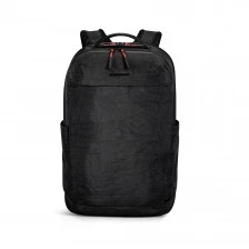 Kingsons Metro Vault Laptop Backpack, 15.6'', black