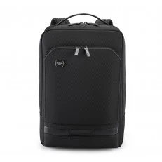 Kingsons Noir Edge Laptop Backpack, 15.6'', black