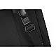 Kingsons Noir Edge Laptop Backpack, 15.6'', black