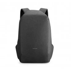 Kingsons Shadow Pro Laptop Backpack, 15.6'', black