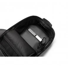 Kingsons Shadow Pro Laptop Backpack, 15.6'', black