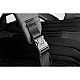 Kingsons Shadow Pro Laptop Backpack, 15.6'', black
