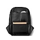 Kingsons Shadow Pro Laptop Backpack, 15.6'', black