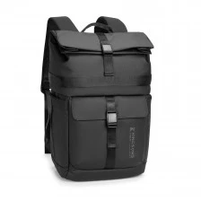 Kingsons Nomad X Laptop Backpack, 15.6'', black