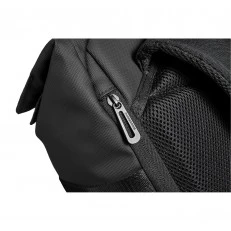 Kingsons Nomad X Laptop Backpack, 15.6'', black