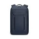 Kingsons Gearmax Laptop Backpack, 15.6'', Navy Blue