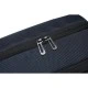 Kingsons Gearmax Laptop Backpack, 15.6'', Navy Blue