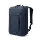 Kingsons Gearmax Laptop Backpack, 15.6'', Navy Blue