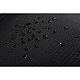 Kingsons Раница за лаптоп Gearmax, 15.6'', черна