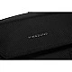 Kingsons Раница за лаптоп Gearmax, 15.6'', черна