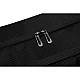 Kingsons Раница за лаптоп Gearmax, 15.6'', черна