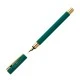 Faber-Castell Pen Neo Slim Gold, M, tropical forest