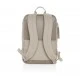 XD Armond Aware Laptop Backpack, 15.6'', Beige