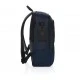 XD Armond Aware Laptop Backpack, 15.6'', Blue