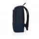 XD Armond Aware Laptop Backpack, 15.6'', Blue