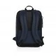 XD Armond Aware Laptop Backpack, 15.6'', Blue