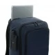 XD Armond Aware Laptop Backpack, 15.6'', Blue