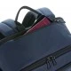 XD Armond Aware Laptop Backpack, 15.6'', Blue