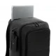 XD Armond Aware Laptop Backpack, 15.6'', black