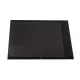 Nowa Szkola Drawing board, illuminated, with adapter, 101 x 66 cm