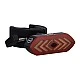 TNB Urban Moov bicycle turn signal, with controller