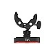 TNB Urban Moov bicycle turn signal, with controller