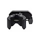 TNB Urban Moov bicycle turn signal, with controller