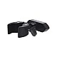 TNB Urban Moov bicycle turn signal, with controller
