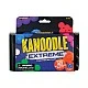 Learning Resources Логическа игра Kanoodle Extreme, с пъзели