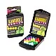Learning Resources Kanoodle Genius Logic Game, with Puzzles