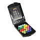 Learning Resources Kanoodle Genius Logic Game, with Puzzles