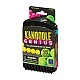 Learning Resources Kanoodle Genius Logic Game, with Puzzles