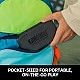 Learning Resources Логическа игра Kanoodle Ultimate Champion