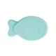 Nowa Szkola Fish Sensory Trail