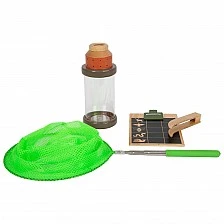 Small Foot children’s explorer set