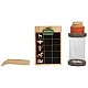 Small Foot Research Kit, Children's