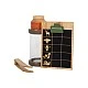 Small Foot Research Kit, Children's