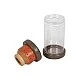 Small Foot Research Kit, Children's