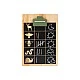 Small Foot Research Kit, Children's