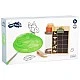 Small Foot Research Kit, Children's
