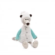 Stephanie the Tigress 28cm