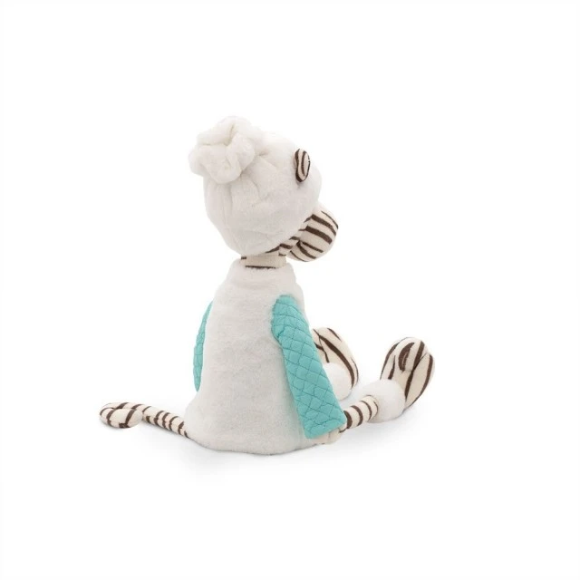 Stephanie the Tigress 28cm