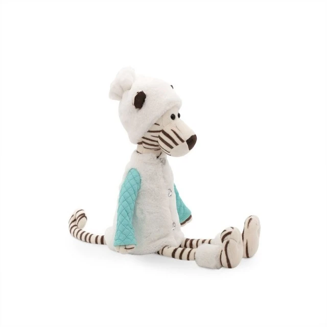 Stephanie the Tigress 28cm