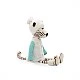 Stephanie the Tigress 28cm