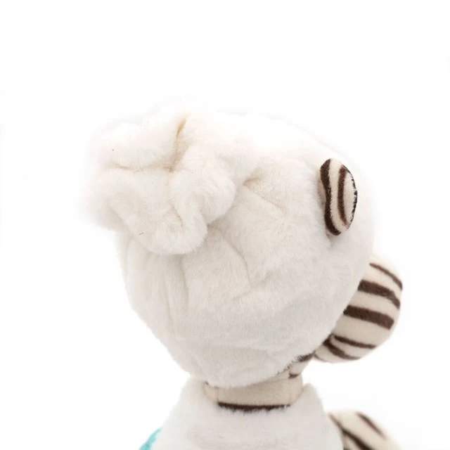 Stephanie the Tigress 28cm