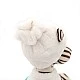 Stephanie the Tigress 28cm