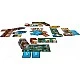 Настолна игра 7 Wonders (българско издание)