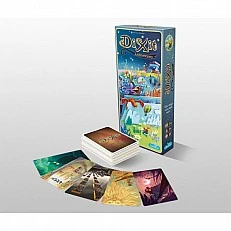 Настолна игра Dixit Anniversary